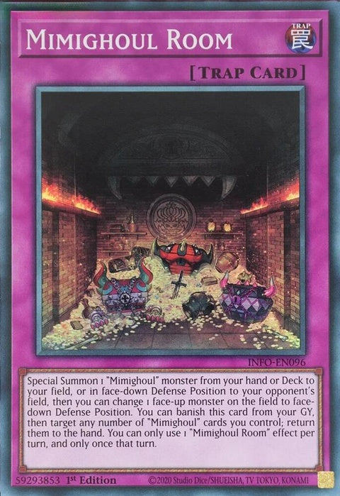 info-en096-mimighoulroom