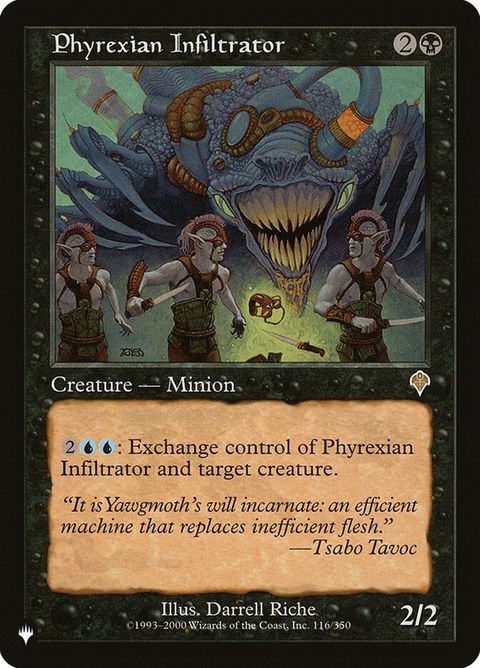 inv-116-phyrexianinfiltrator