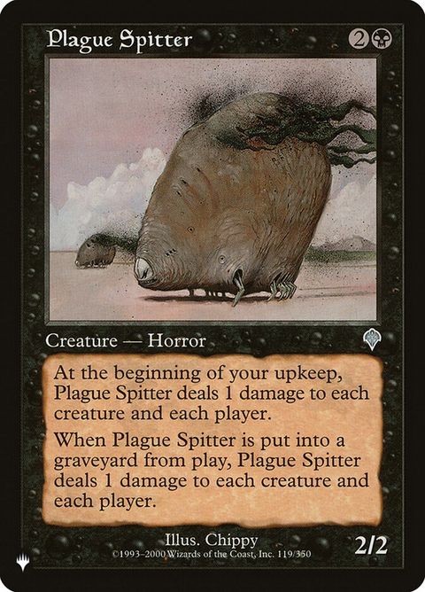 inv-119-plaguespitter