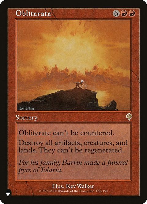 inv-156-obliterate