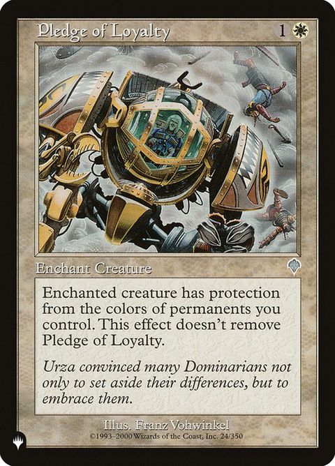 inv-24-pledgeofloyalty