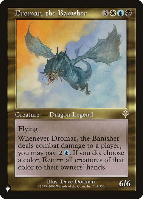 inv-244-dromarthebanisher