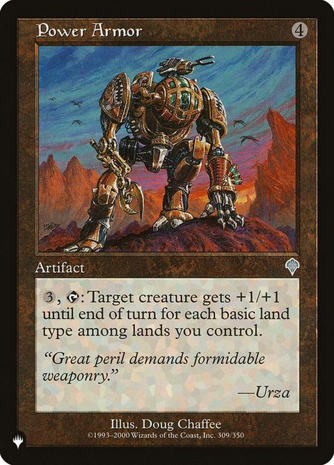 inv-309-powerarmor