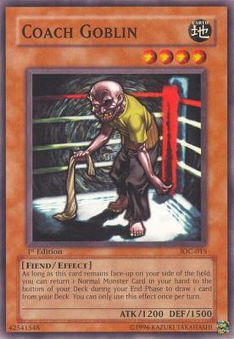 ioc-015-coachgoblin