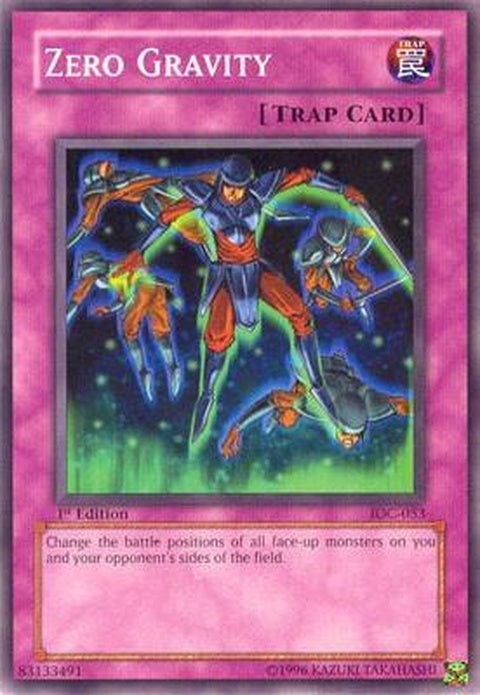 ioc-053-zerogravity