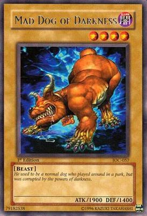 ioc-057-maddogofdarkness
