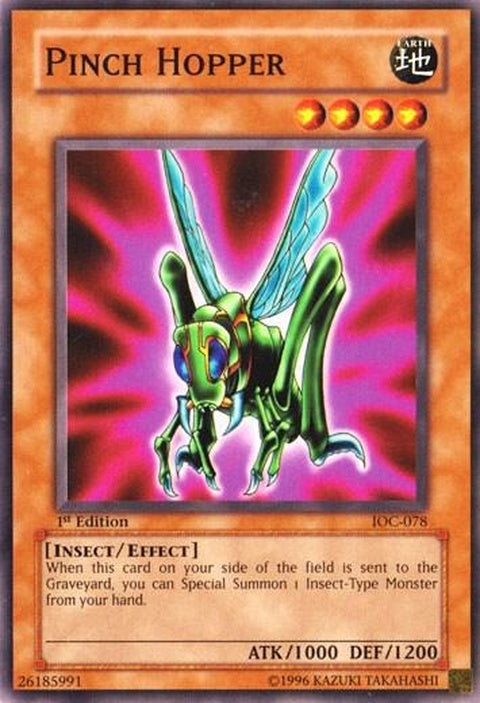 ioc-078-pinchhopper