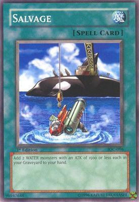 ioc-096-salvage