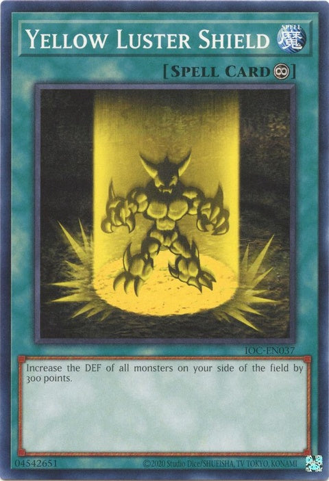 ioc-en037-yellowlustershield