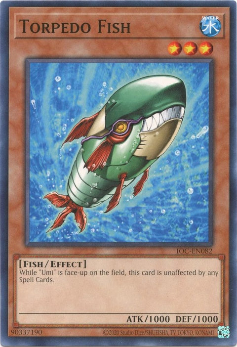 ioc-en082-torpedofish