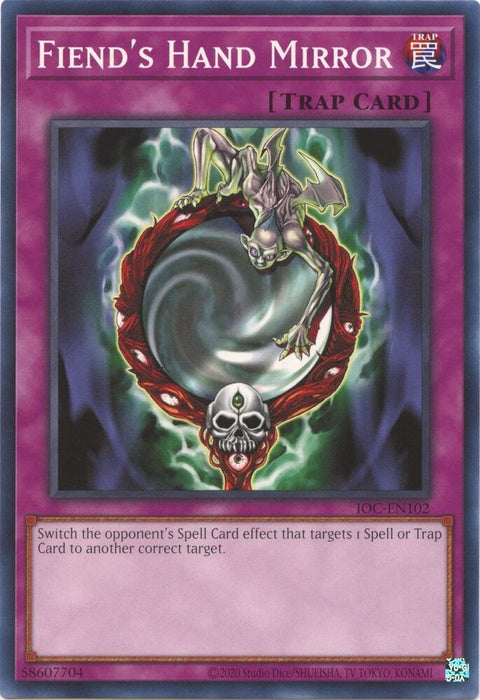 ioc-en102-fiendshandmirror
