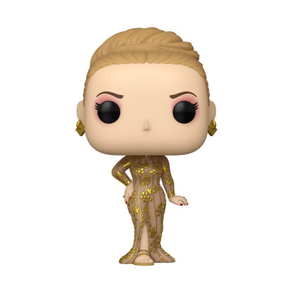 1860 Ginger McKenna - Casino Funko POP - Brand New