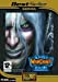 Warcraft 3 Expansion: The Frozen Throne  for Windows PC MIcrosoft