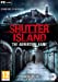 Shutter Island  for Windows PC MIcrosoft