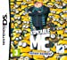 Despicable Me for Nintendo Wii and Wii-U Nintendo