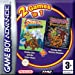 Scooby Doo Cyber Chase & Mystery Mayhem FanofThings.co.uk