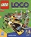 LEGO Loco