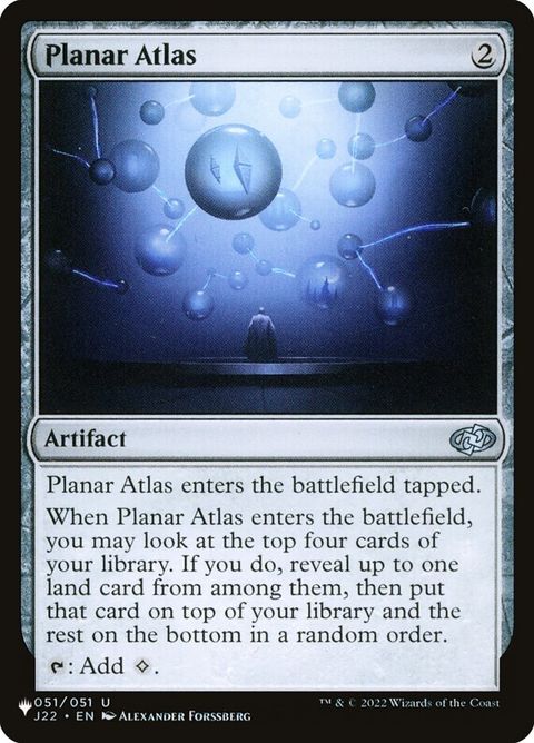 j22-51-planaratlas