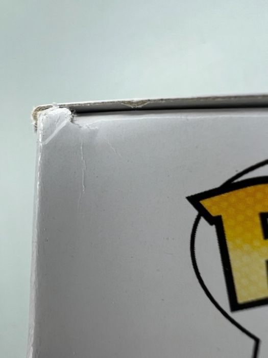 401 M5-R3 - Star Wars - Box Damaged Funko POP