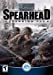 Medal of Honour:  Allied Assault Spearhead