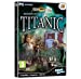 Titanic: Secrets of the Fateful Voyage