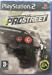 Need for Speed ProStreet