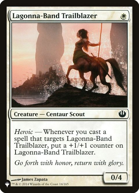 jou-14-lagonnabandtrailblazer