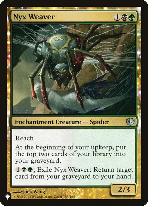 jou-153-nyxweaver