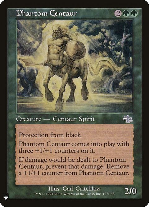 jud-127-phantomcentaur