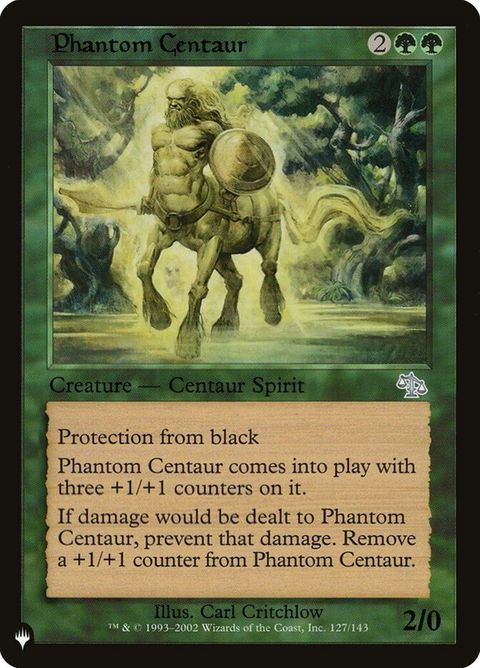 jud-127†-phantomcentaur