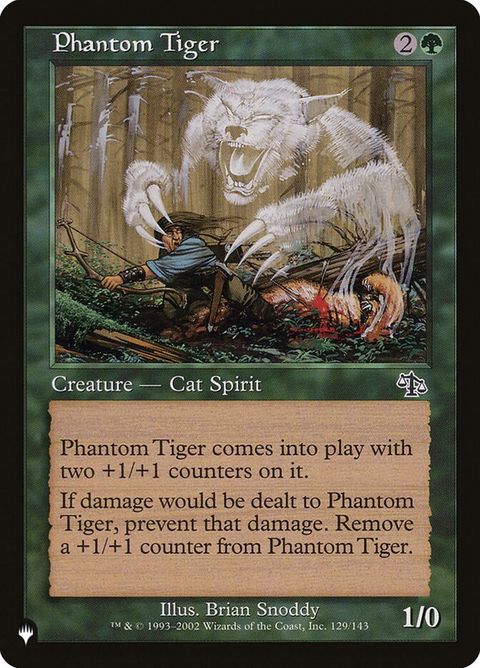 jud-129-phantomtiger