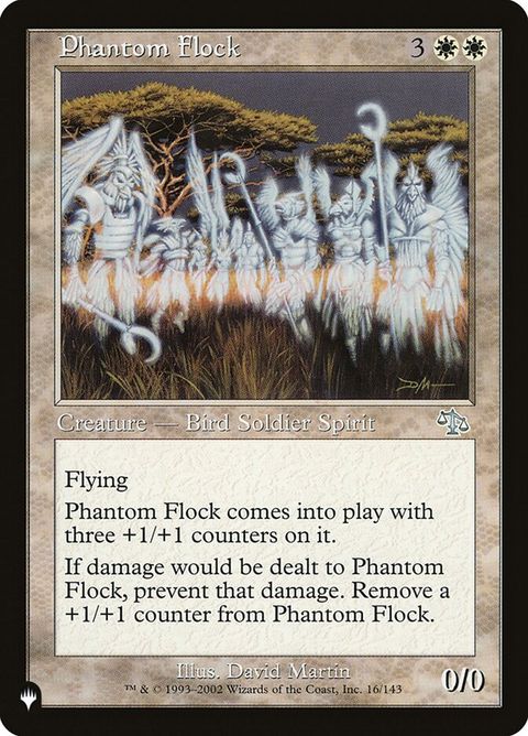 jud-16-phantomflock