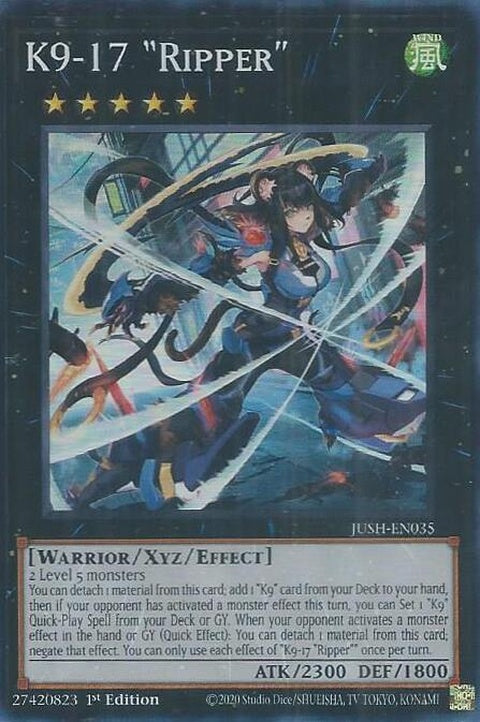 jush-en035-k917ripper