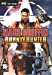 Mace Griffin's Bounty Hunter  for Windows PC MIcrosoft