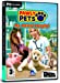Pawly Pets: My Animal Hospital  for Windows PC MIcrosoft