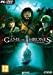 A Game of Thrones: Genesis  for Windows PC MIcrosoft