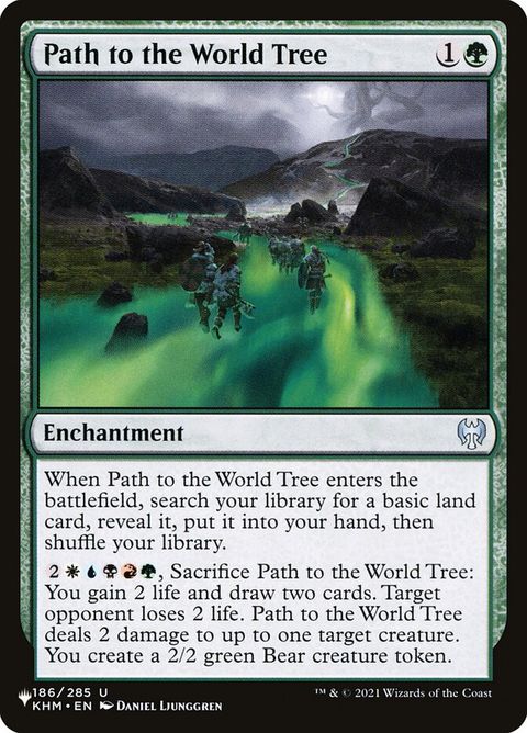 khm-186-pathtotheworldtree