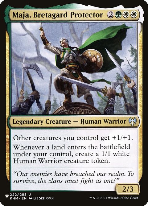 khm-222-majabretagardprotector
