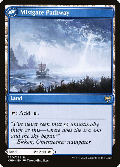 khm-260-hengegatepathwaymistgatepathway-b