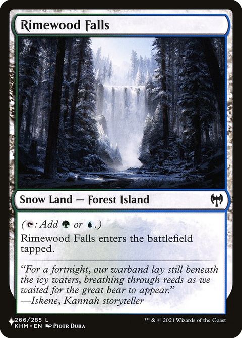 khm-266-rimewoodfalls