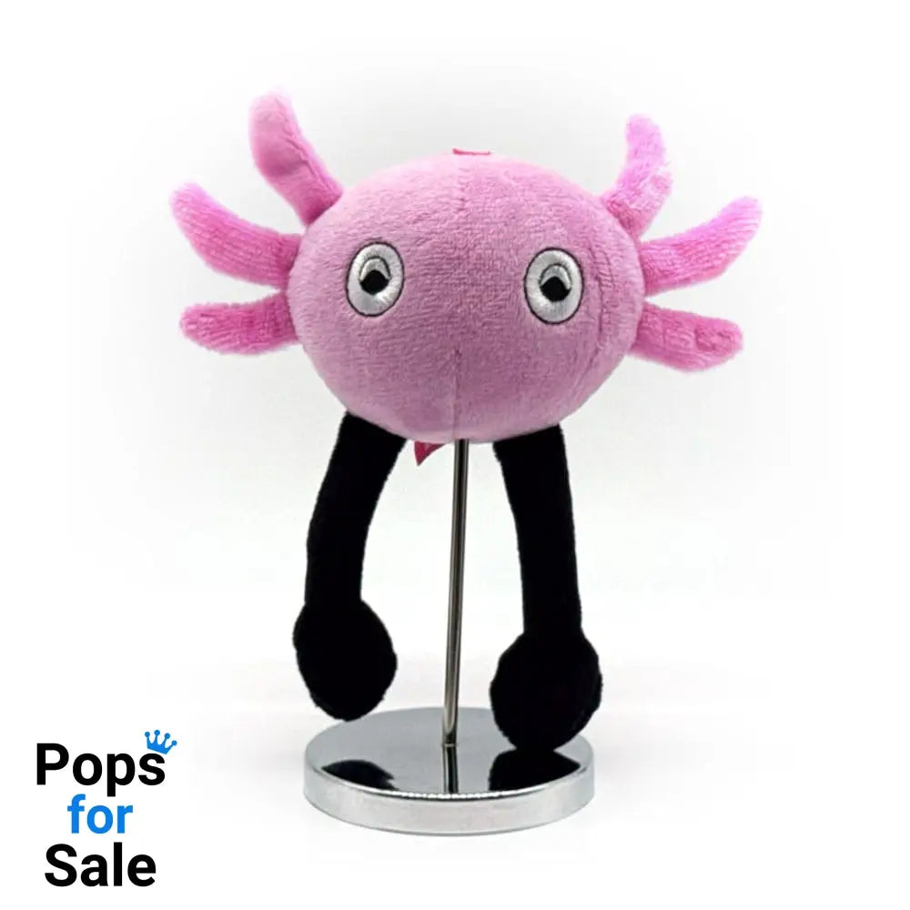 KinitoPET Plush Keychain Kinito 13 cm