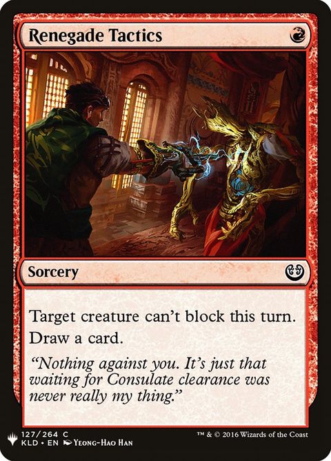 kld-127-renegadetactics