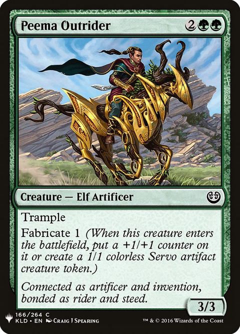 kld-166-peemaoutrider