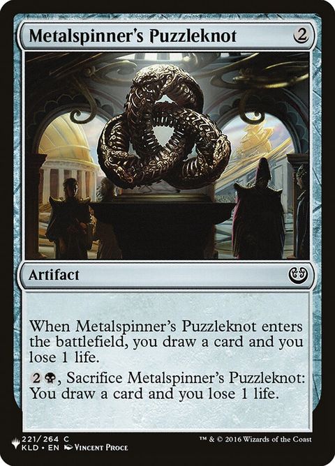 kld-221-metalspinnerspuzzleknot