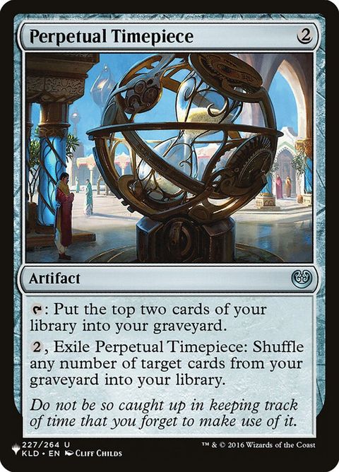 kld-227-perpetualtimepiece