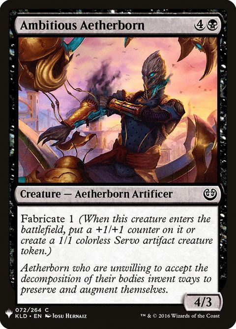 kld-72-ambitiousaetherborn