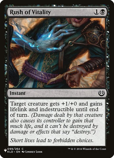 kld-99-rushofvitality