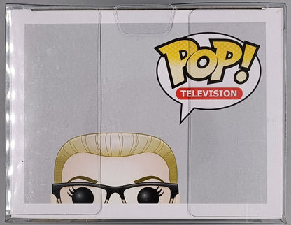 320 Felicity Smoak - Arrow Funko POP
