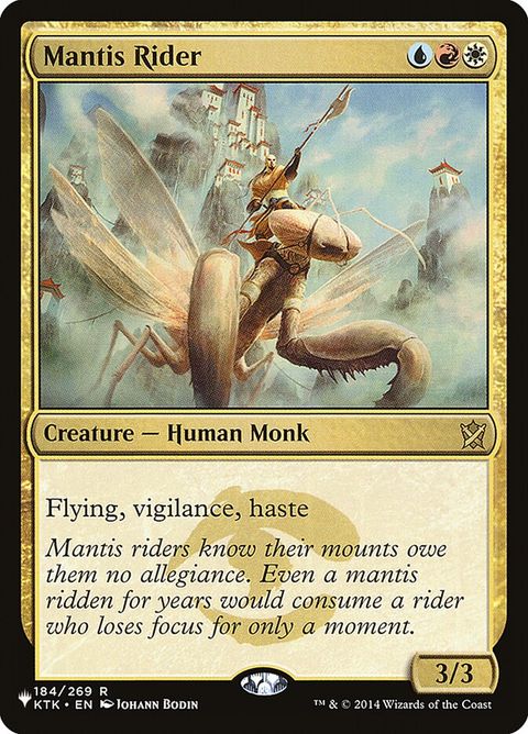 ktk-184-mantisrider