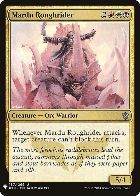 ktk-187-marduroughrider